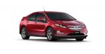 Holden Volt 2013 года